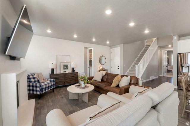 2319 N 3370 W, Lehi, UT 84048