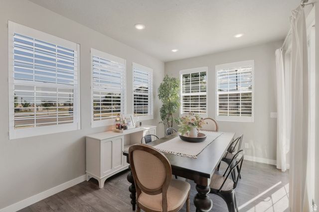 2319 N 3370 W, Lehi, UT 84048