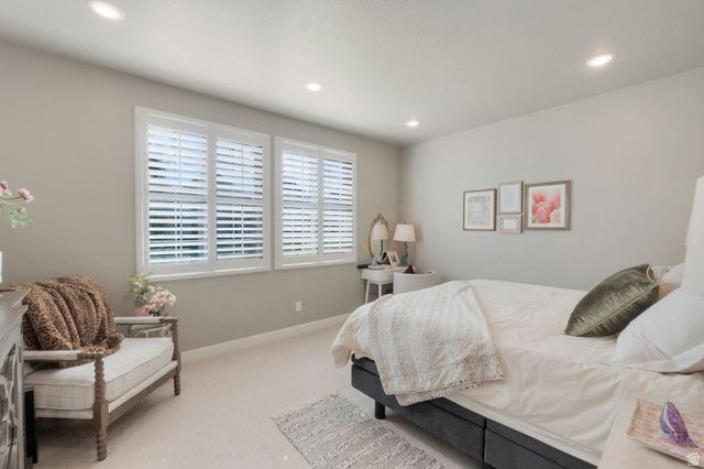 2319 N 3370 W, Lehi, UT 84048