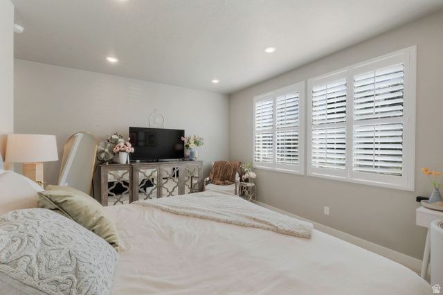 2319 N 3370 W, Lehi, UT 84048