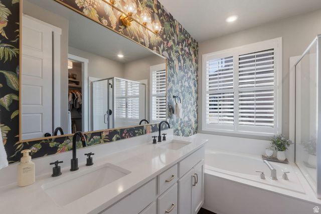 2319 N 3370 W, Lehi, UT 84048