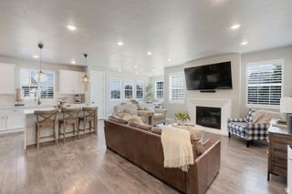 2319 N 3370 W, Lehi, UT 84048