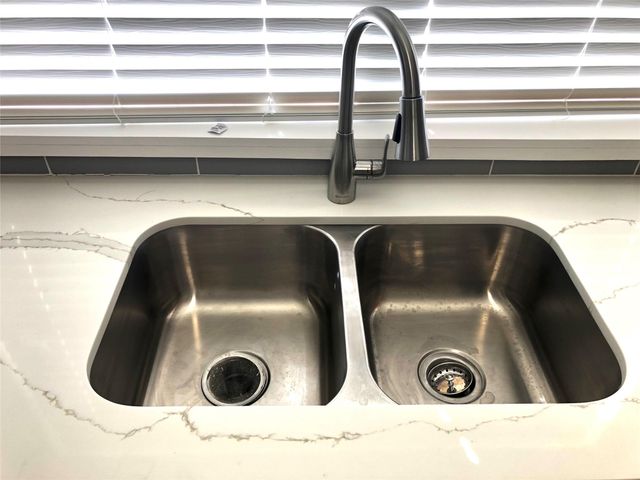 4819 Sunshine Drive, Sugar Land, TX 77479