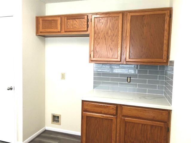 4819 Sunshine Drive, Sugar Land, TX 77479