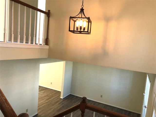 4819 Sunshine Drive, Sugar Land, TX 77479