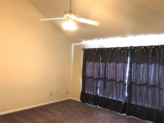 4819 Sunshine Drive, Sugar Land, TX 77479