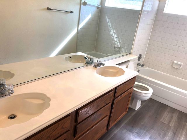 4819 Sunshine Drive, Sugar Land, TX 77479