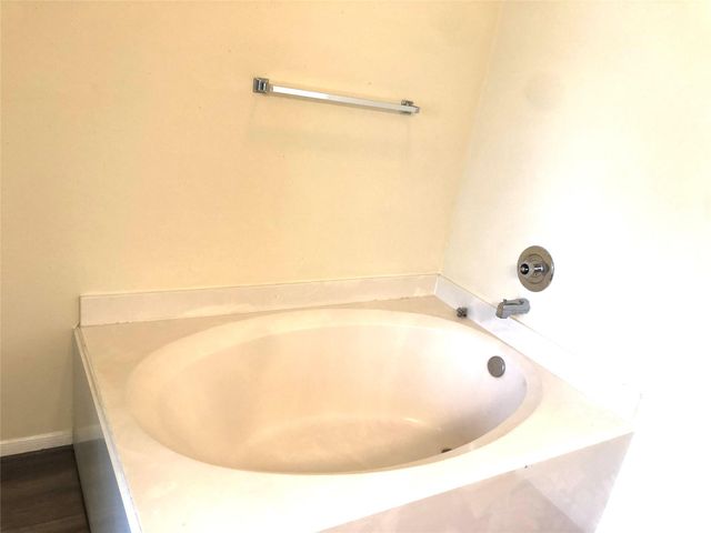 4819 Sunshine Drive, Sugar Land, TX 77479