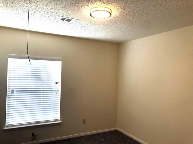 4819 Sunshine Drive, Sugar Land, TX 77479