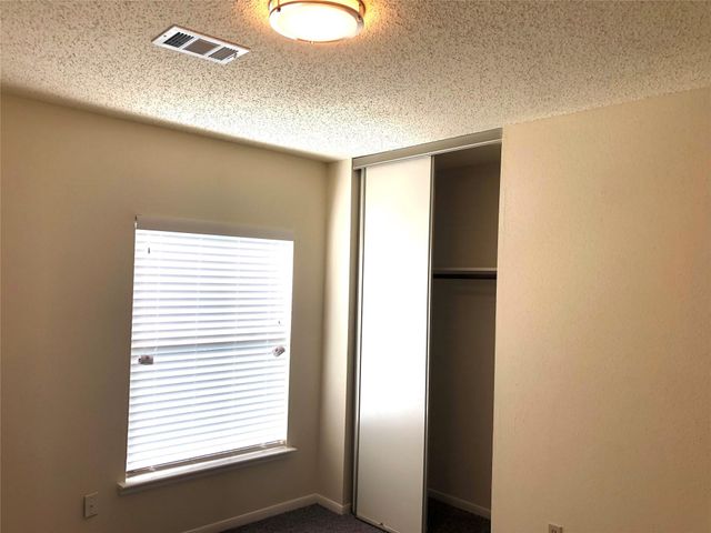 4819 Sunshine Drive, Sugar Land, TX 77479