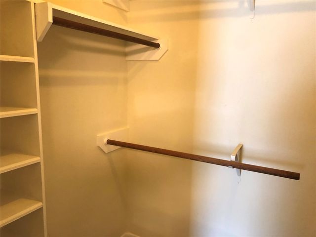 4819 Sunshine Drive, Sugar Land, TX 77479