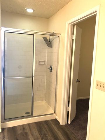 4819 Sunshine Drive, Sugar Land, TX 77479