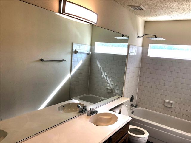 4819 Sunshine Drive, Sugar Land, TX 77479