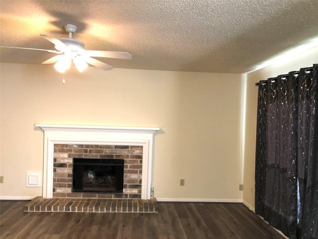 4819 Sunshine Drive, Sugar Land, TX 77479