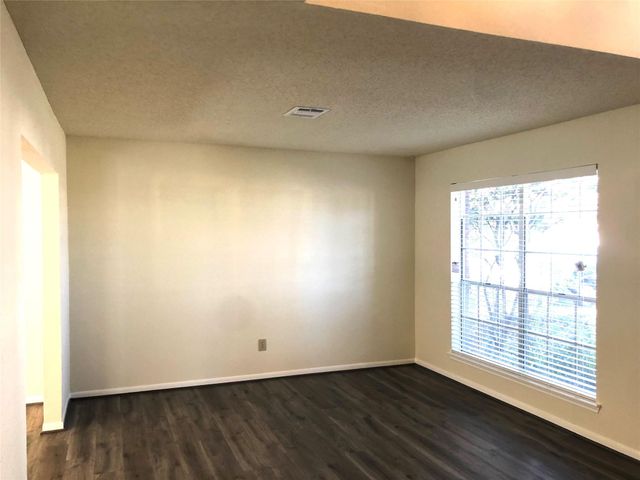 4819 Sunshine Drive, Sugar Land, TX 77479