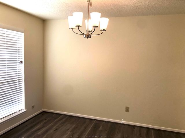 4819 Sunshine Drive, Sugar Land, TX 77479