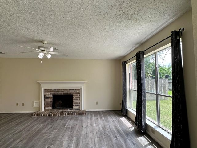 4819 Sunshine Drive, Sugar Land, TX 77479