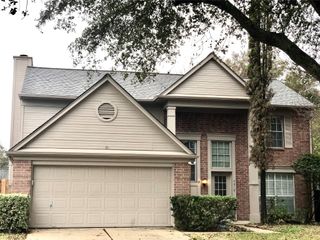 4819 Sunshine Drive, Sugar Land, TX 77479