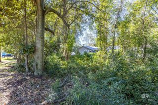 1020 E 23rd Avenue, Gulf Shores, AL 36542