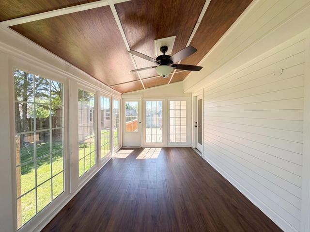 257 Spring Meadows Drive, Ringgold, GA 30736