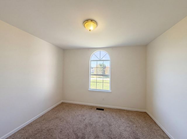 257 Spring Meadows Drive, Ringgold, GA 30736