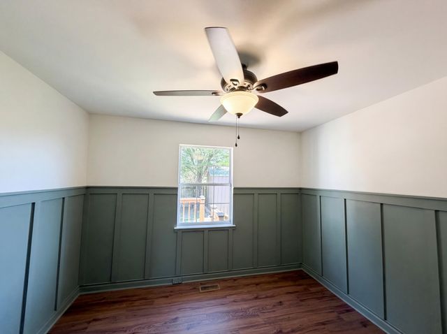 257 Spring Meadows Drive, Ringgold, GA 30736