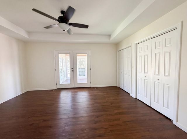 257 Spring Meadows Drive, Ringgold, GA 30736