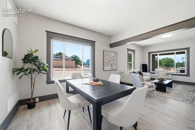 330 Jefferson Street, Pueblo, CO 81004