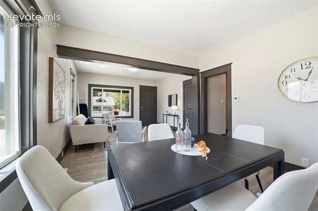 330 Jefferson Street, Pueblo, CO 81004