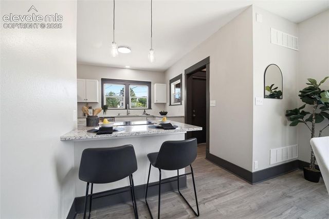 330 Jefferson Street, Pueblo, CO 81004