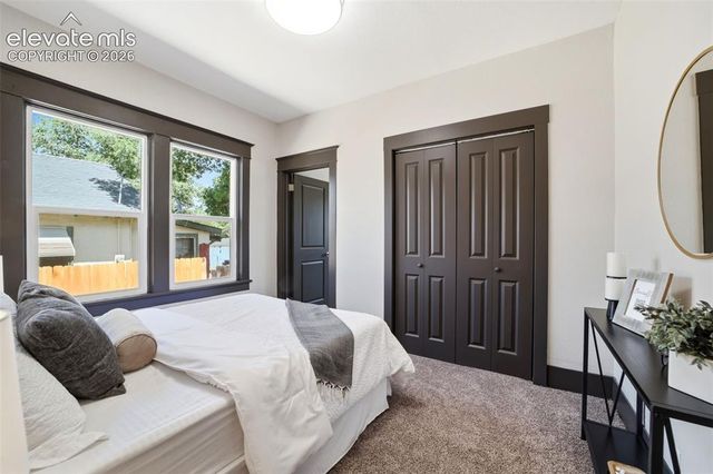 330 Jefferson Street, Pueblo, CO 81004