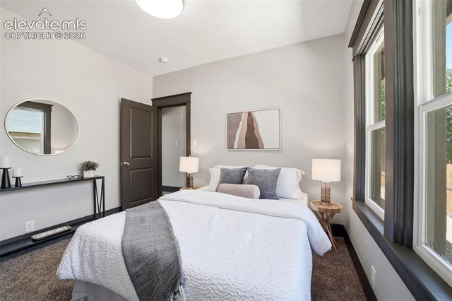 330 Jefferson Street, Pueblo, CO 81004