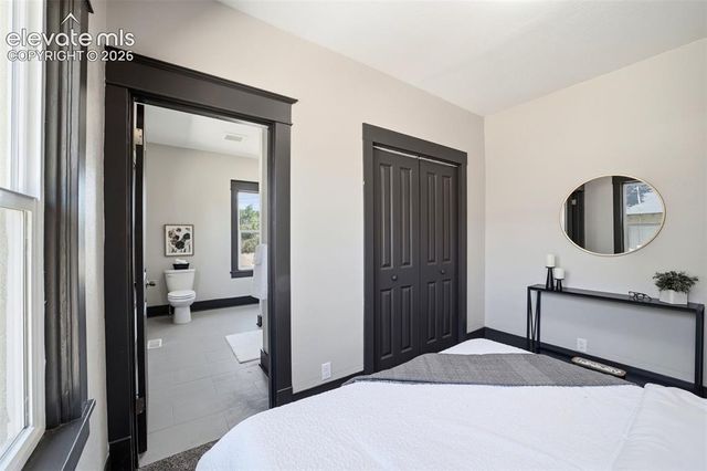 330 Jefferson Street, Pueblo, CO 81004