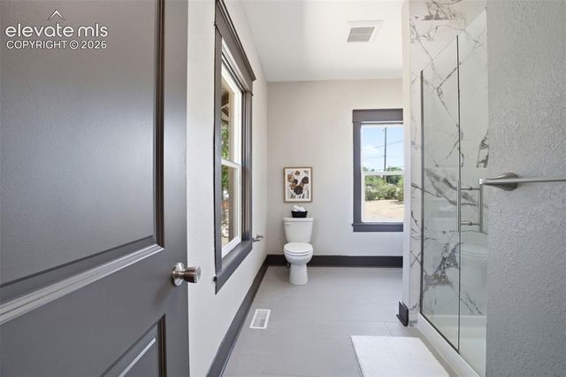 330 Jefferson Street, Pueblo, CO 81004