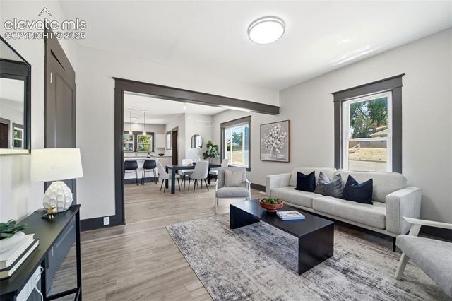 330 Jefferson Street, Pueblo, CO 81004