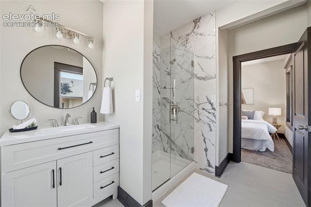330 Jefferson Street, Pueblo, CO 81004