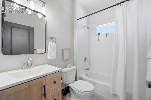 330 Jefferson Street, Pueblo, CO 81004