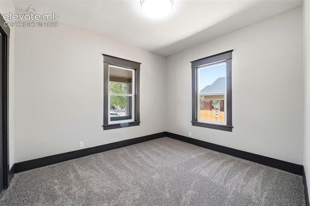 330 Jefferson Street, Pueblo, CO 81004