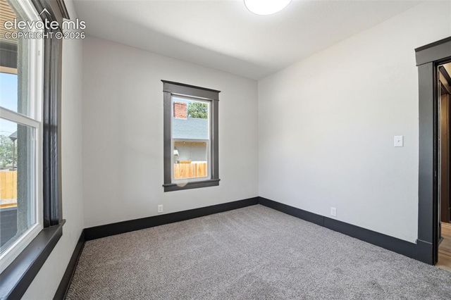 330 Jefferson Street, Pueblo, CO 81004