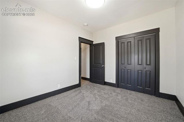 330 Jefferson Street, Pueblo, CO 81004