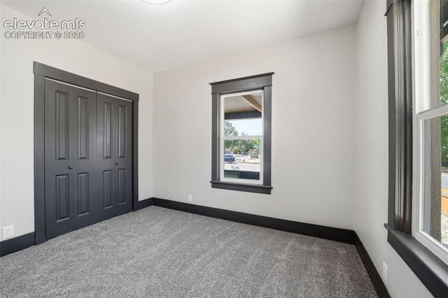330 Jefferson Street, Pueblo, CO 81004