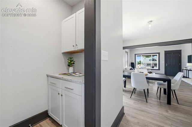 330 Jefferson Street, Pueblo, CO 81004