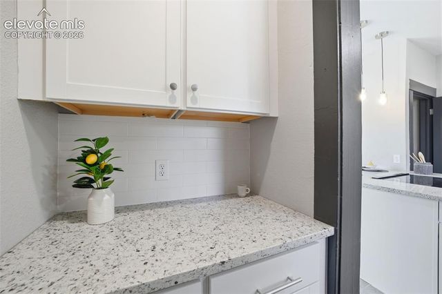 330 Jefferson Street, Pueblo, CO 81004