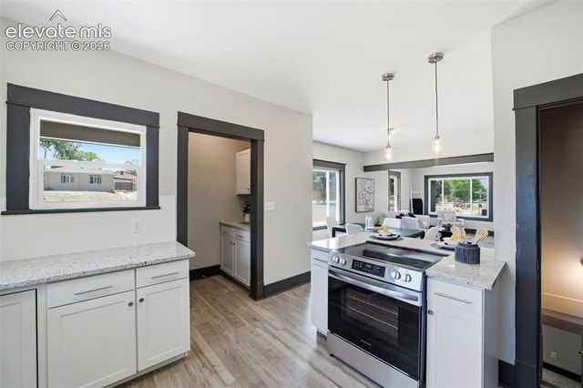 330 Jefferson Street, Pueblo, CO 81004