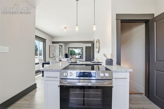 330 Jefferson Street, Pueblo, CO 81004