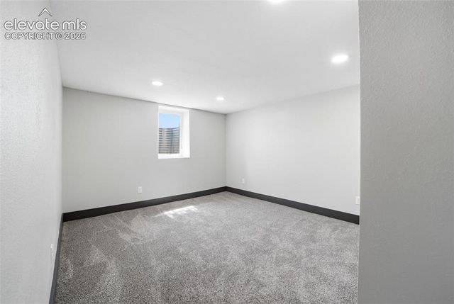 330 Jefferson Street, Pueblo, CO 81004