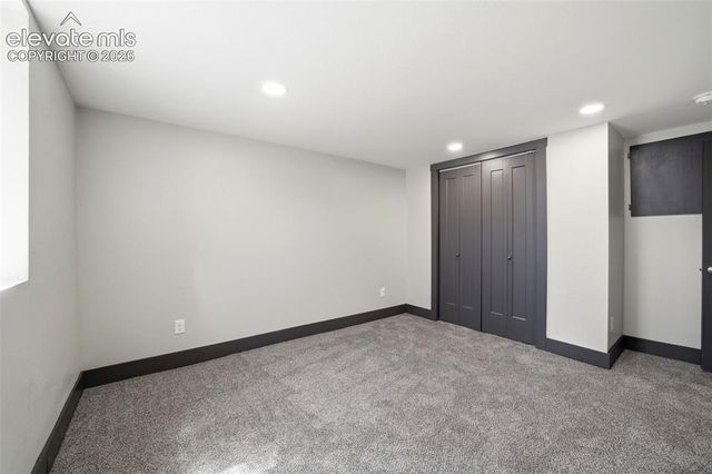 330 Jefferson Street, Pueblo, CO 81004