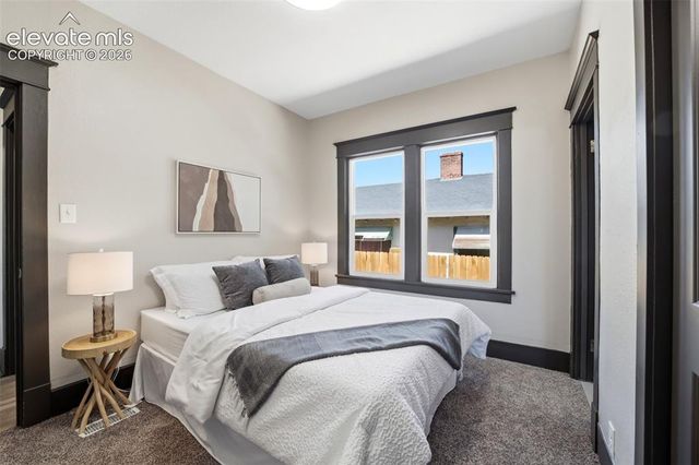 330 Jefferson Street, Pueblo, CO 81004