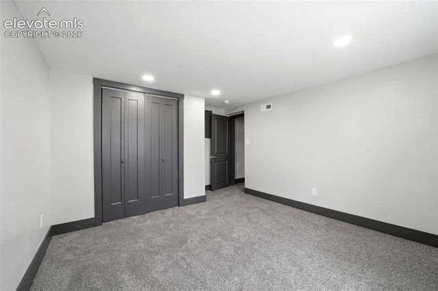 330 Jefferson Street, Pueblo, CO 81004