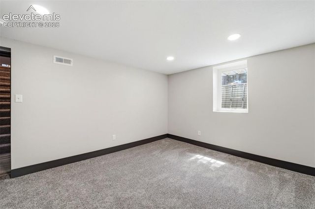 330 Jefferson Street, Pueblo, CO 81004